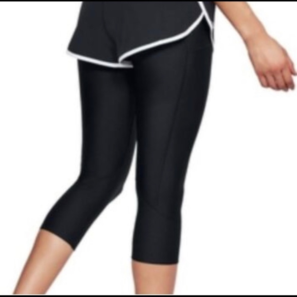 Under Armour Fly Fast Running - Picture 3 of 6